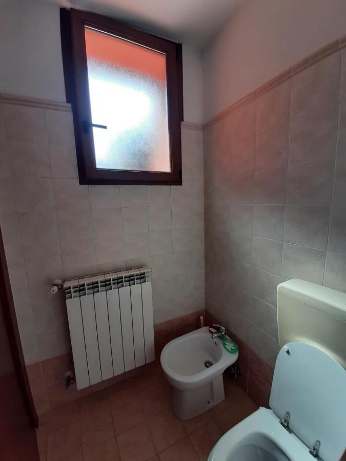 Casa Ale Lägenhet Baveno Exteriör bild