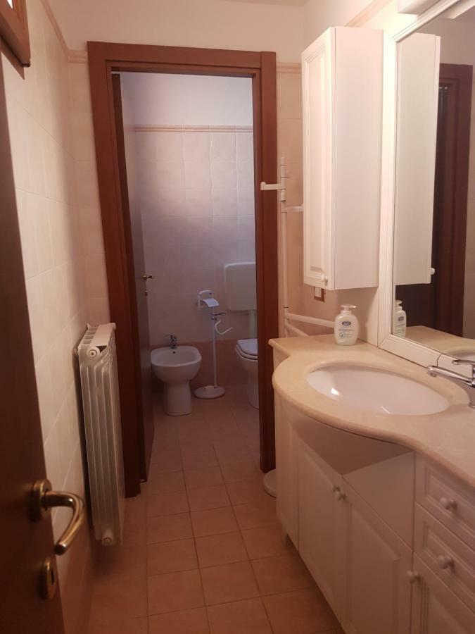 Casa Ale Lägenhet Baveno Exteriör bild